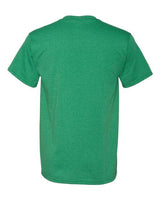 Fruit of the Loom Men's HD Cotton Short Sleeve T-Shirt Fruit of the Loom