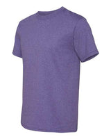 Fruit of the Loom Men's HD Cotton Short Sleeve T-Shirt Fruit of the Loom