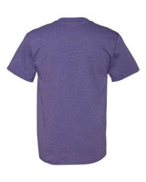 Fruit of the Loom Men's HD Cotton Short Sleeve T-Shirt Fruit of the Loom