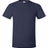 Hanes Men's Perfect-T T-Shirt 2 of 3 Hanes