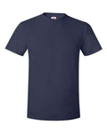 Hanes Men's Perfect-T T-Shirt 2 of 3 Hanes