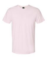Hanes Men's Perfect-T T-Shirt 1 of 3 Hanes