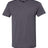 Hanes Men's Perfect-T T-Shirt 1 of 3 Hanes