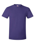 Hanes Men's Perfect-T T-Shirt 3 of 3 Hanes