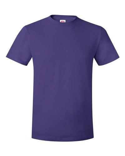 Hanes Men's Perfect-T T-Shirt 3 of 3