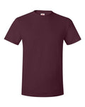 Hanes Men's Perfect-T T-Shirt 2 of 3 Hanes