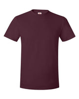 Hanes Men's Perfect-T T-Shirt 2 of 3 Hanes