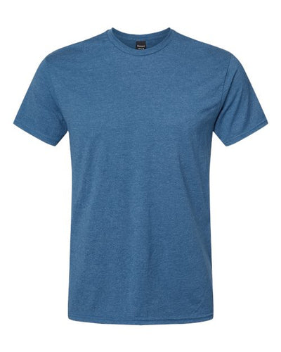 Hanes Men's Perfect-T T-Shirt 3 of 3