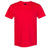 Hanes Men's Perfect-T T-Shirt 1 of 3 Hanes