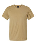 Hanes Men's Perfect-T T-Shirt 1 of 3 Hanes