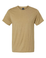 Hanes Men's Perfect-T T-Shirt 1 of 3 Hanes