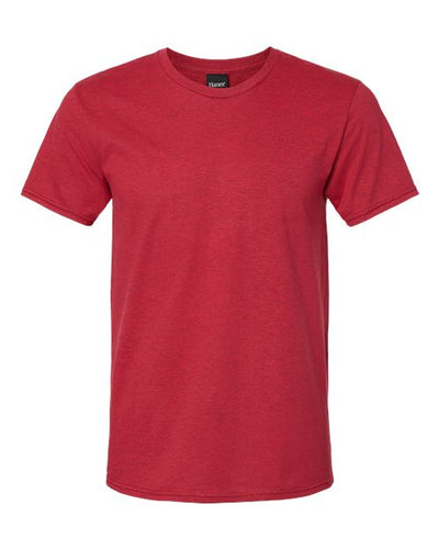 Hanes Men's Perfect-T T-Shirt 3 of 3
