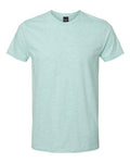 Hanes Men's Perfect-T T-Shirt 2 of 3 Hanes