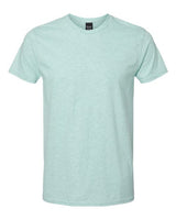 Hanes Men's Perfect-T T-Shirt 2 of 3 Hanes