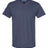 Hanes Men's Perfect-T T-Shirt 1 of 3 Hanes