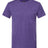 Hanes Men's Perfect-T T-Shirt 1 of 3 Hanes