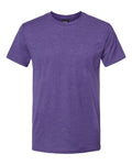 Hanes Men's Perfect-T T-Shirt 1 of 3 Hanes