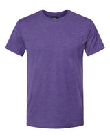 Hanes Men's Perfect-T T-Shirt 1 of 3 Hanes