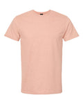 Hanes Men's Perfect-T T-Shirt 2 of 3 Hanes