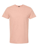 Hanes Men's Perfect-T T-Shirt 2 of 3 Hanes