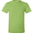 Hanes Men's Perfect-T T-Shirt 2 of 3 Hanes