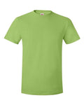 Hanes Men's Perfect-T T-Shirt 2 of 3 Hanes
