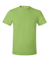Hanes Men's Perfect-T T-Shirt 2 of 3 Hanes