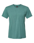 Hanes Men's Perfect-T T-Shirt 1 of 3 Hanes