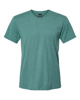 Hanes Men's Perfect-T T-Shirt 1 of 3 Hanes