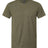 Hanes Men's Perfect-T T-Shirt 2 of 3 Hanes
