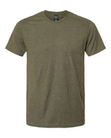 Hanes Men's Perfect-T T-Shirt 2 of 3 Hanes