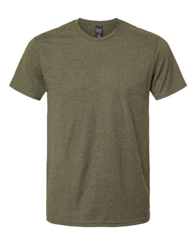 Hanes Men's Perfect-T T-Shirt 2 of 3