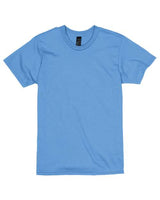Hanes Men's Perfect-T T-Shirt 1 of 3 Hanes