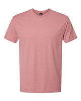 Hanes Men's Perfect-T T-Shirt 2 of 3 Hanes