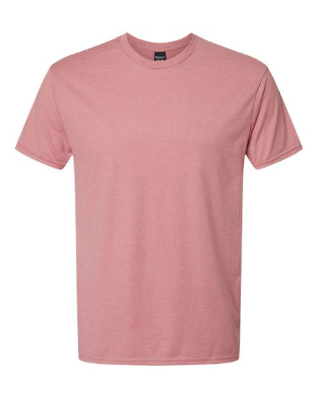 Hanes Men's Perfect-T T-Shirt 2 of 3 Hanes