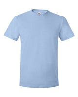 Hanes Men's Perfect-T T-Shirt 2 of 3 Hanes
