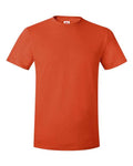 Hanes Men's Perfect-T T-Shirt 2 of 3 Hanes
