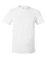 Hanes Men's Perfect-T T-Shirt 3 of 3 Hanes