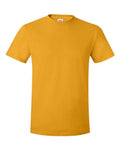 Hanes Men's Perfect-T T-Shirt 1 of 3 Hanes