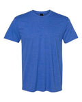 Hanes Men's Perfect-T T-Shirt 1 of 3 Hanes