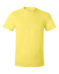 Hanes Men's Perfect-T T-Shirt 3 of 3 Hanes