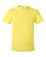Hanes Men's Perfect-T T-Shirt 3 of 3 Hanes
