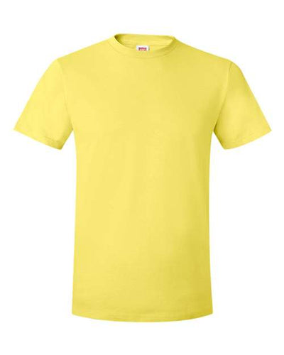 Hanes Men's Perfect-T T-Shirt 3 of 3