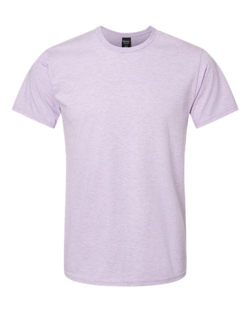 Hanes Men's Perfect-T T-Shirt 2 of 3 Hanes