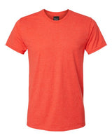 Hanes Men's Perfect-T T-Shirt 3 of 3 Hanes