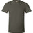 Hanes Men's Perfect-T T-Shirt 1 of 3 Hanes