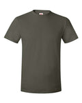 Hanes Men's Perfect-T T-Shirt 1 of 3 Hanes