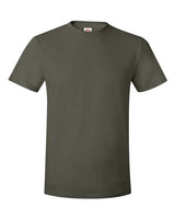 Hanes Men's Perfect-T T-Shirt 1 of 3 Hanes