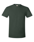 Hanes Men's Perfect-T T-Shirt 1 of 3 Hanes
