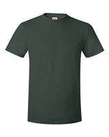 Hanes Men's Perfect-T T-Shirt 1 of 3 Hanes